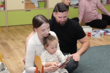 img_0506-kopiowanie-jpg1737545516